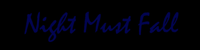 program titles