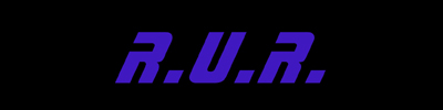 program titles