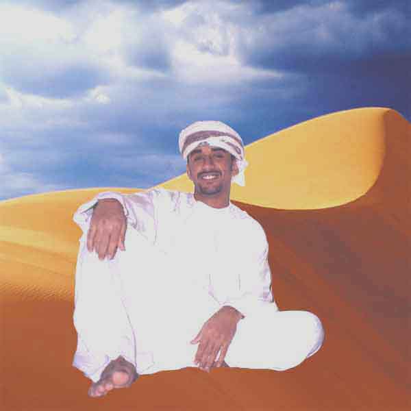 Yahya