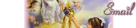 /user/2angels3.gif