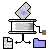stuffit