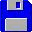 Download File