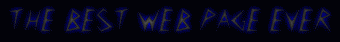 tbwpe.gif (19502 bytes)