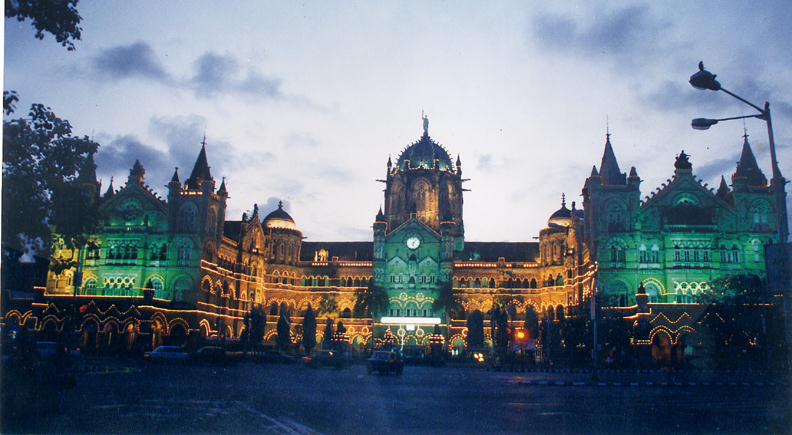 cst97.jpg (58932 bytes)