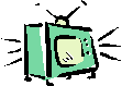 Image27.gif (1653 bytes)