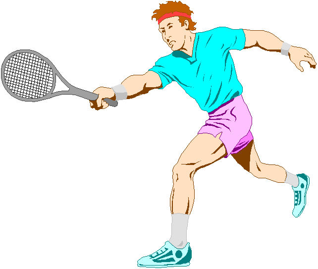 Image30.gif (12593 bytes)