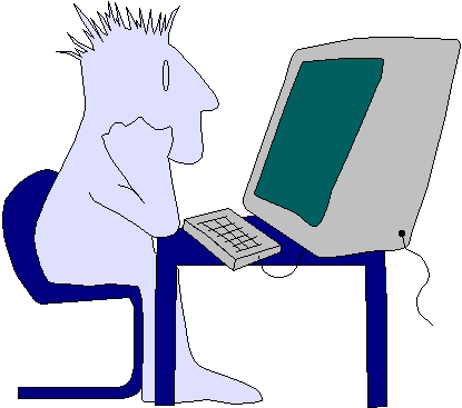 Image31.gif (6809 bytes)