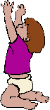 Image33.gif (1936 bytes)