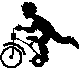 Image34.gif (1257 bytes)