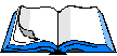 Image35.gif (1531 bytes)