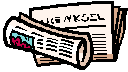 Image36.gif (1964 bytes)