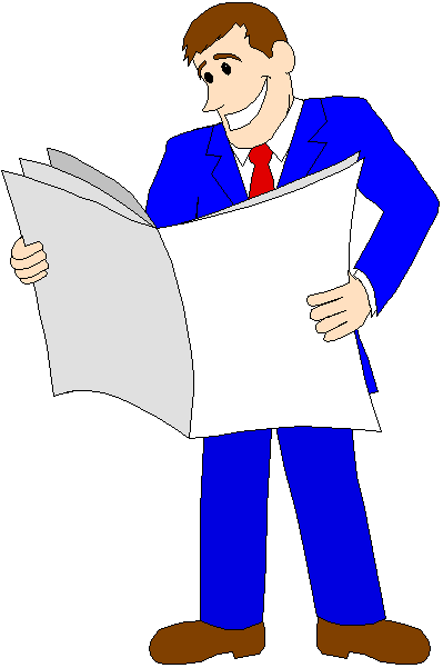 Image39.gif (9286 bytes)