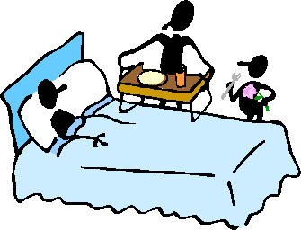 Image40.gif (5084 bytes)