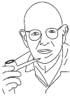 Pgw.gif (3903 bytes)