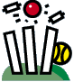 Sport2.gif (2222 bytes)