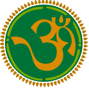 aum.gif (20683 bytes)