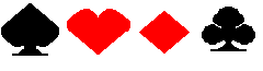 cardsymbol.gif (1501 bytes)