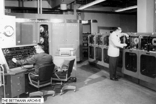 eniac.gif (71287 bytes)