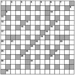 hindugrid.gif (24425 bytes)