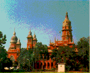 madras.gif (10048 bytes)