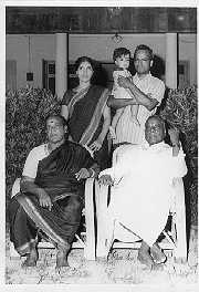 parents.jpg (10072 bytes)