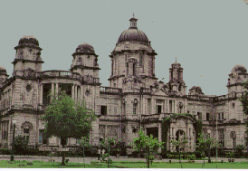 rscbrc.gif (21099 bytes)