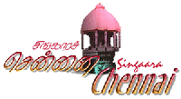 singcen1.gif (8708 bytes)
