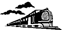 trainpost.gif (1958 bytes)