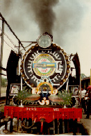 tsklaststeam.JPG (27140 bytes)