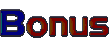 Bonus