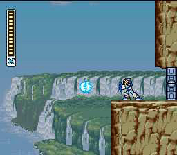 Hadoken!!!