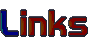 Links