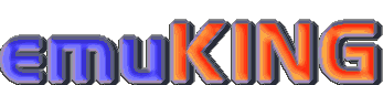 emuKING