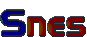 Snes Roms y Emuladores