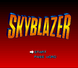 Skyblazer -click aquí!!!!