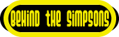 check out my new site