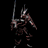 DOOM GUARD