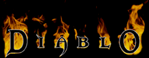 NEO PLACE'S DIABLO PAGE