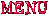 liȂ