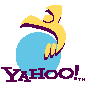 www.yahoo.com