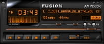 fusionampdeck