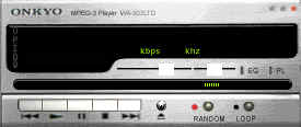 Onkyo