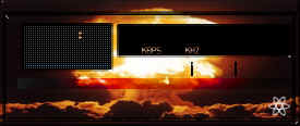 atomic bomb!!!