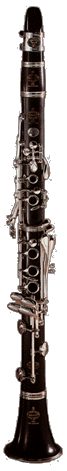 c_clar2.gif (16154 bytes)