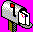 mailbox