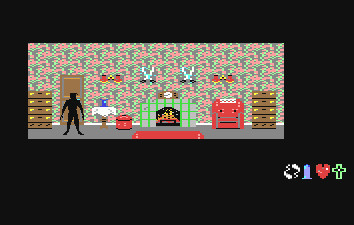 FGTH Screenshot