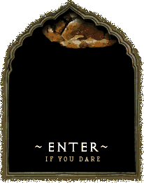 intro.gif (21977 bytes)