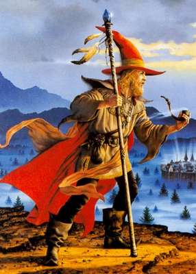 Clicca per vedere la scheda di Quinator (19 Kbyte)