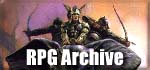 The
Great RPG Archive