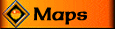 Explore the City of Midsgaar